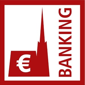 BankingAppLogo