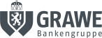 GR Bankengruppe 2zeiler 30 0 0 80